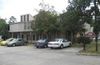 555 Saint Tammany St photo
